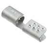 Foil Connectors - A112041-ND - DigiKey