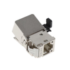 Keystone Inserts - 1849-130B11-E-ND - DigiKey