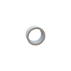 Board Spacers, Standoffs - 145-13RS062535-ND - DigiKey