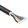 Multiple Conductor Cables - 839-30-01474-1-ND - DigiKey