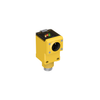 Photoelectric, Industrial - 2170-Q45VR2CVQ-ND - DigiKey