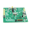 DC/DC & AC/DC (Off-Line) SMPS Evaluation Boards - 544-3408-ND - DigiKey