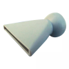 Coolant Hose Nozzle -- CSL-160 - Image