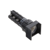 Pushbutton Switches - 1948-51-283.0252-ND - DigiKey