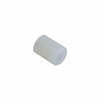 Board Spacers, Standoffs - 1772-NAS61-04A-025-ND - DigiKey
