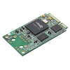 Microcontrollers, Microprocessor, FPGA Modules - 316-1153-ND - DigiKey