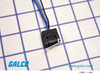 CROU Miniature Limit Switches - 831810CFB0.FR - Galco Industrial Electronics