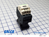 SQD AC Non-Reversing IEC - LC1D32G7 - Galco Industrial Electronics