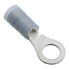Ring Connectors - WM9613-ND - DigiKey