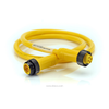 Circular Cable Assemblies - 889-MN47A4AC01M010-ND - DigiKey