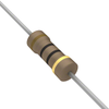 Through Hole Resistors - PCFM12JT10R0-ND - DigiKey