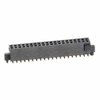 Headers & Wire Housings - M50-4302045 - Powell Electronics, Inc.