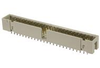 Backplane Connectors - 09185647324 - Powell Electronics, Inc.
