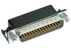 D-Sub Connectors - 09562625812 - Powell Electronics, Inc.