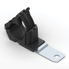 Wire & Cable Management - 151-01477 - Powell Electronics, Inc.