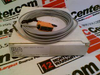 Photoelectric - 32771790 - Radwell International