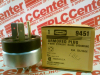Plug/Receptacle - 18400337 - Radwell International