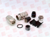 Connector/Terminal/Pin - 44040082 - Radwell International