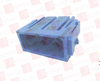 Connector/Terminal/Pin -- 18833721 - Image