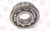 Bearing - 116806055 - Radwell International