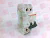 Din Rail Mount Circuit Breaker - 57566316 - Radwell International