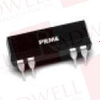 Relay/Socket - 17311364 - Radwell International