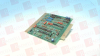 PC Board PLC/Add-On Board - 161615608 - Radwell International