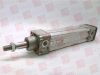 Pneumatic Cylinder - 30708121 - Radwell International