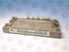 IGBT Module - 121760766 - Radwell International