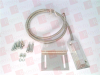 Selector Switch - 38307997 - Radwell International