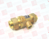 Control Valve -- 177188015 - Image