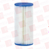 Filter/Dryer - 109865696 - Radwell International