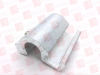 Sensor Accessory - 88322867 - Radwell International