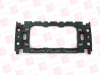Lighting Accessory - 113663188 - Radwell International