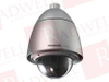 Security Camera - 99927736 - Radwell International