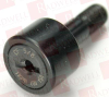 Cam Follower - 40528168 - Radwell International
