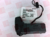 Bar Code Scanner Power supply - 64700785 - Radwell International