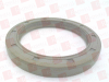 Seal - 92736925 - Radwell International