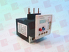 Solid State Overload/Relay - 4389089 - Radwell International