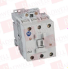 Contactor - 327979 - Radwell International