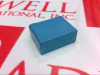 Capacitor -- 32292713
