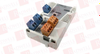 VDC Logic I/O Module - 218844736 - Radwell International
