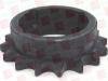 Sprocket/Gear - 63958175 - Radwell International