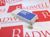 Incandescent Lamp - 58801845 - Radwell International