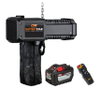 CM BatteryStar Hoist - Image