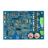 Evaluation and Demonstration Boards and Kits - 497-EVLSPIN32G0B1-ND - DigiKey