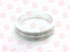 Seal - 123451404 - Radwell International
