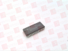 Memory IC - 40409042 - Radwell International