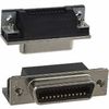 Integrated Circuits (ICs) - Linear - Analog Multipliers, Dividers - Win Source Electronics