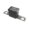 Fuses - 0295080.MXJ-ND - DigiKey